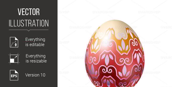 Vector на тему графика