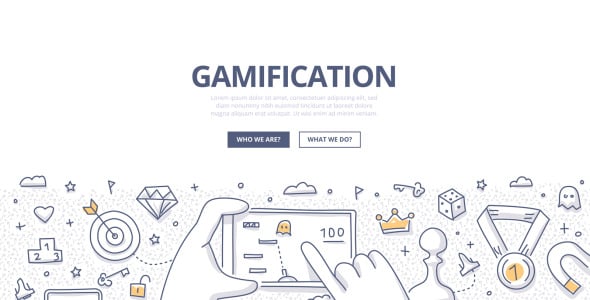 Vector на тему графика