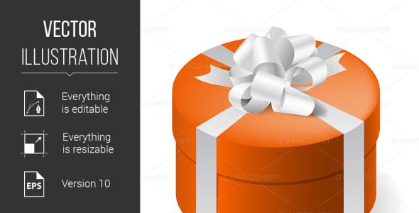 Vector на тему графика