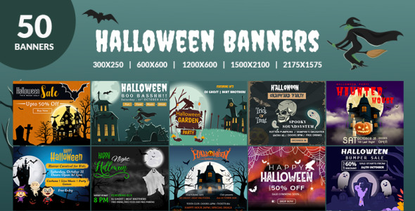 Шаблон для соцсетей на тему графика