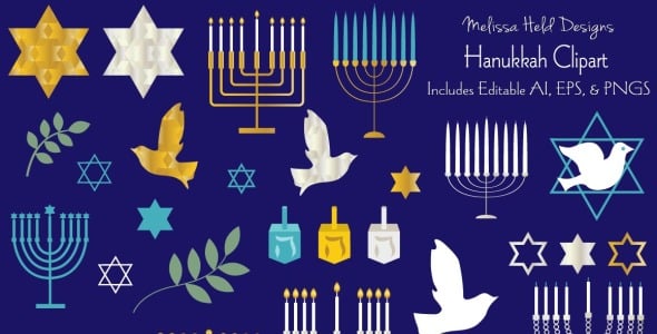 Иллюстрация на тему графика