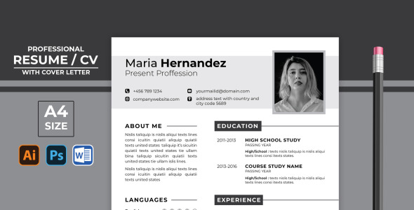 Резюме на тему графика