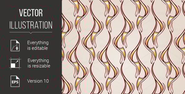 Vector на тему графика