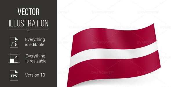 Vector на тему графика