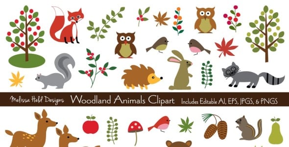 Иллюстрация на тему графика