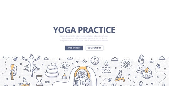 Vector на тему графика