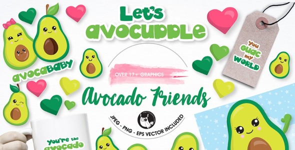 Vector на тему графика