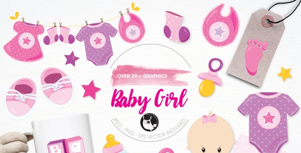 Vector на тему графика