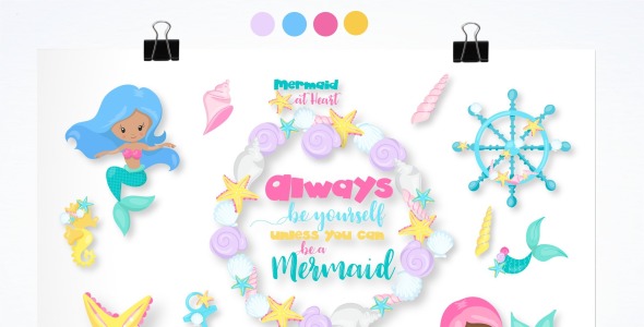 Vector на тему графика