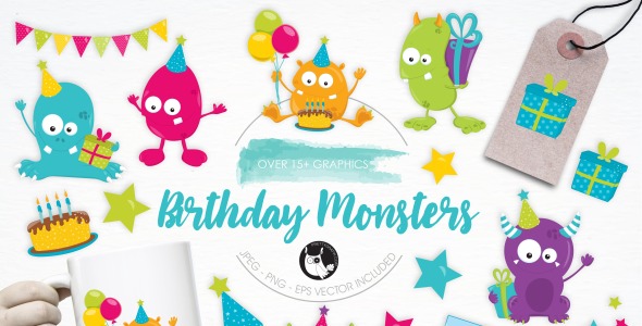 Vector на тему графика