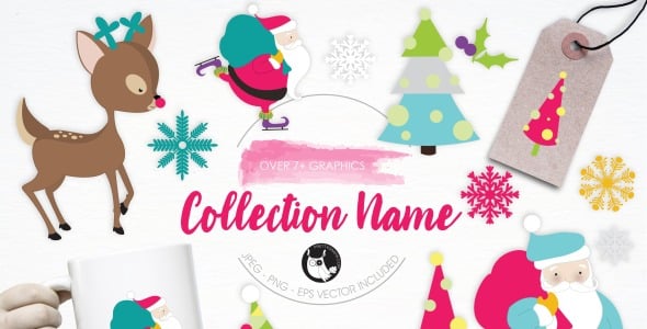 Vector на тему графика