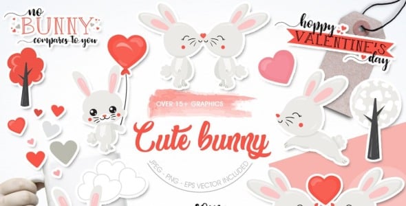 Vector на тему графика