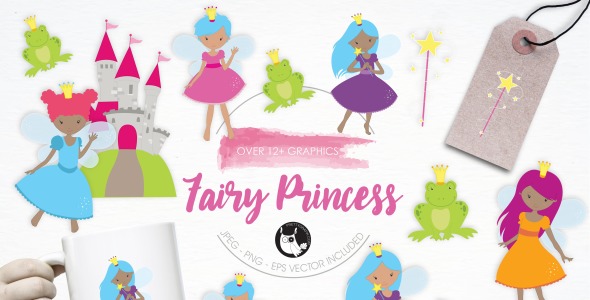 Vector на тему графика