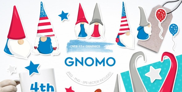 Vector на тему графика