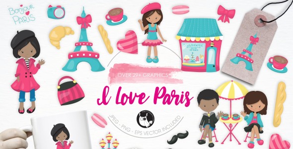 Vector на тему графика