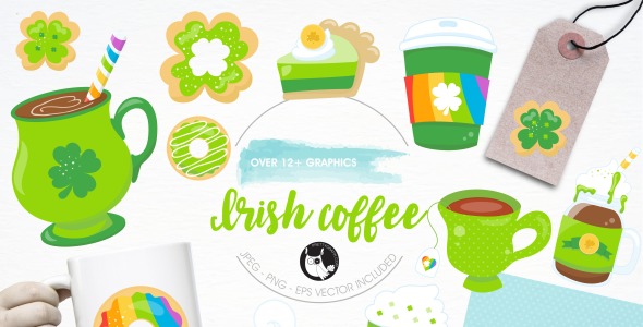 Vector на тему графика