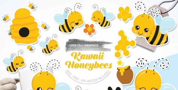 Vector на тему графика