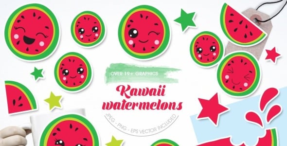 Vector на тему графика