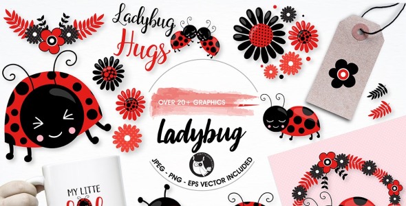 Vector на тему графика