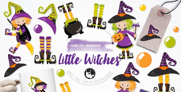 Vector на тему графика