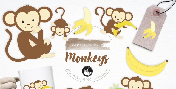 Vector на тему графика