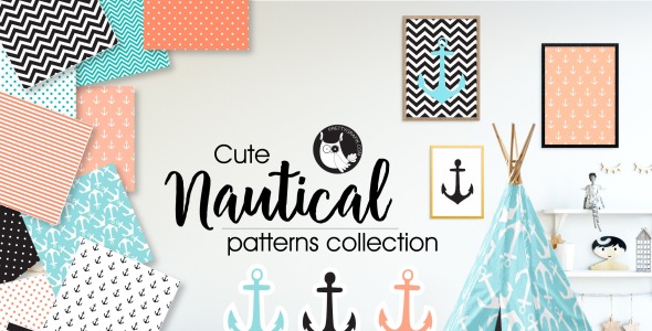 Vector на тему графика