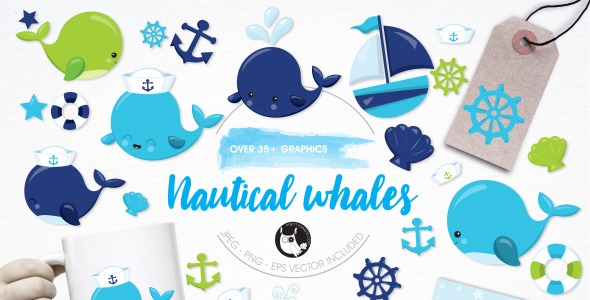 Vector на тему графика