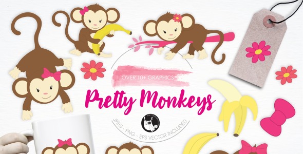 Vector на тему графика