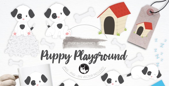 Vector на тему графика