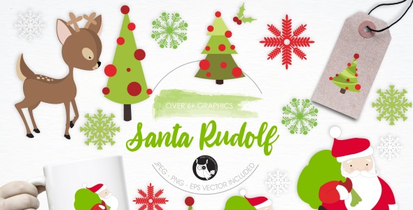 Vector на тему графика