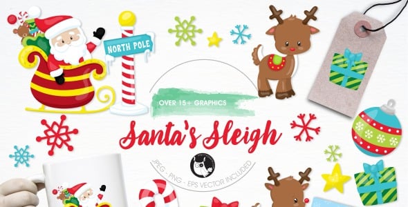 Vector на тему графика