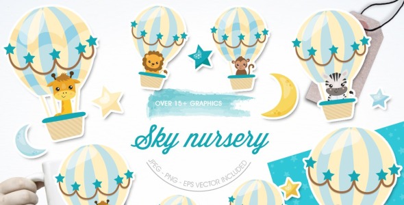 Vector на тему графика