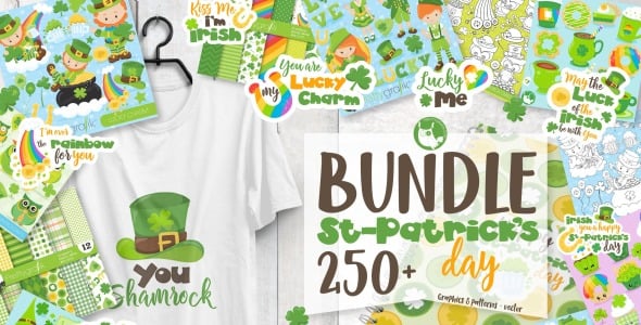 Vector на тему графика