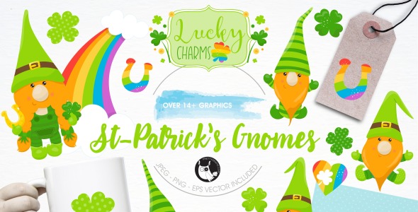 Vector на тему графика