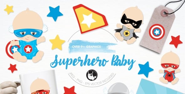 Vector на тему графика