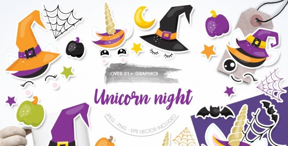 Vector на тему графика