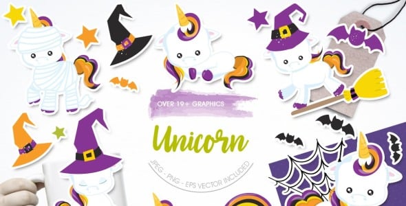 Vector на тему графика