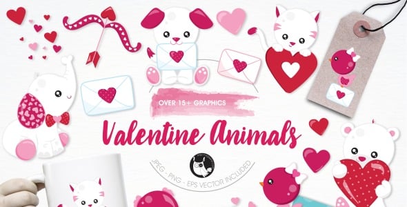 Vector на тему графика