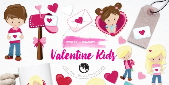 Vector на тему графика