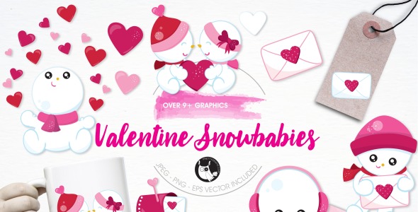 Vector на тему графика