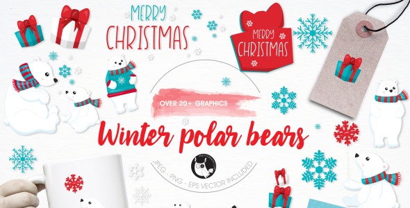 Vector на тему графика