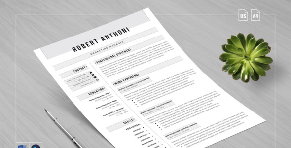 Резюме на тему графика