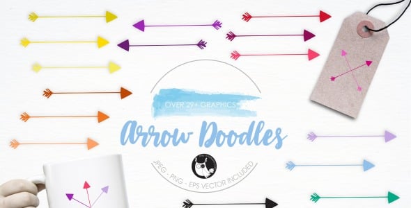 Vector на тему графика