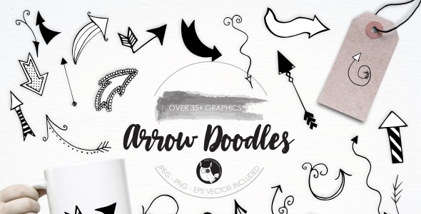 Vector на тему графика