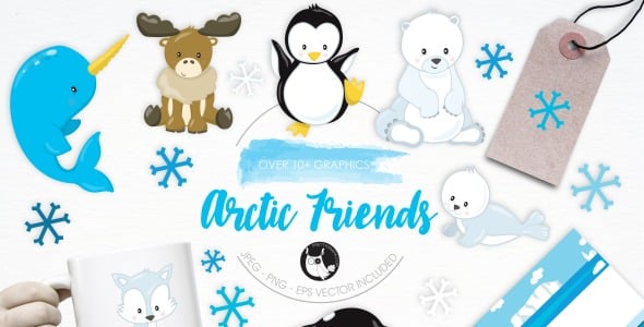 Vector на тему графика