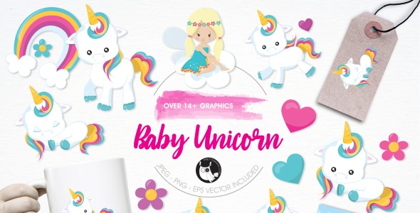 Vector на тему графика