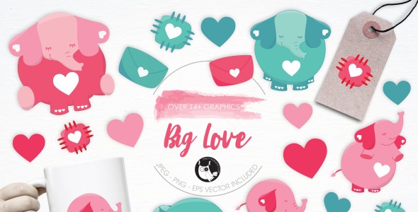 Vector на тему графика