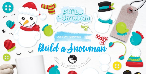 Vector на тему графика