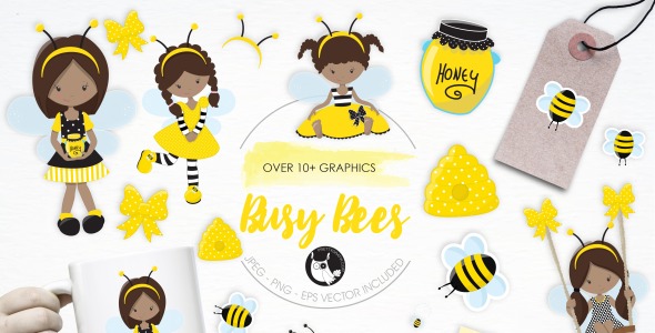 Vector на тему графика