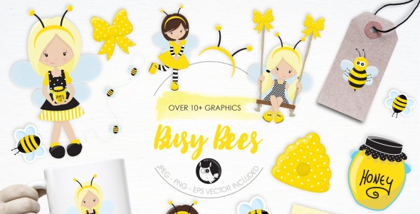 Vector на тему графика